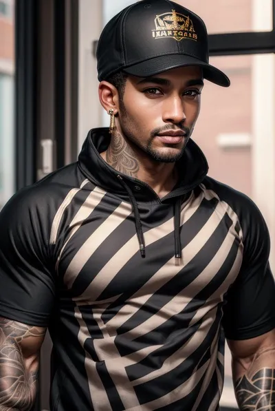 Αναστροφή συνομιλίας AI – Συζήτηση με Τάιγκα