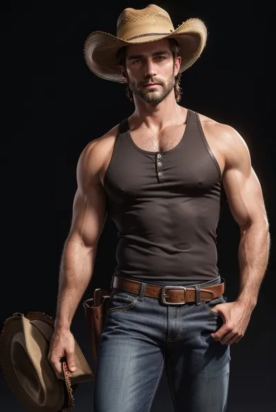 Flipped Chat AI – Sembang dengan BRUMBY