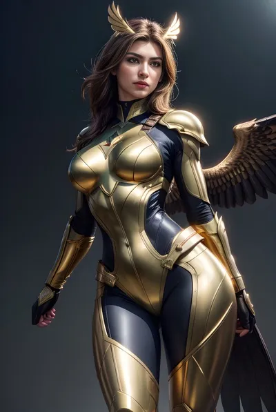 Flipped Chat AI – Chatear con Ximena Reyes