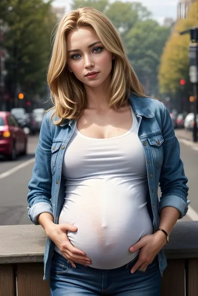 Flipped Chat AI – Chat Charlie