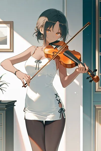 Flipped Chat AI – Chatear con Ar Deshire