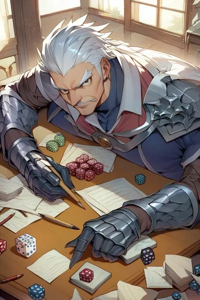 Flipped Chat AI – Чат с Руез Нази