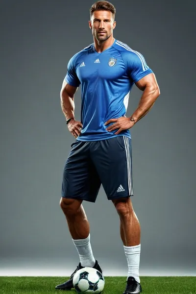 Flipped Chat AI – Chat Mikel Zubimendi