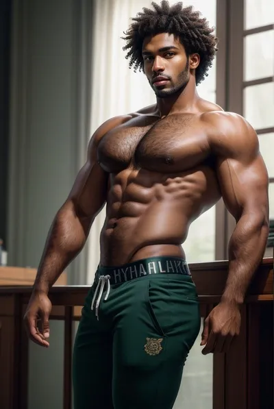 Odwrócony czat AI – rozmawiaj z Nick