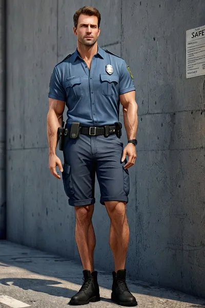 Omgedraaide chat AI – Chat met Timo