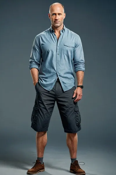 Flipped Chat AI – Chatten mit Dick