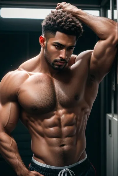 Flipped Chat AI – Чат с Зак