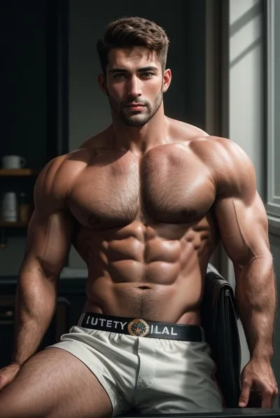 Flipped Chat AI – Discuter avec Rocky