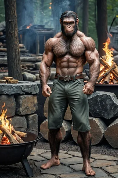 Flipped Chat AI – Bate-papo com Koba