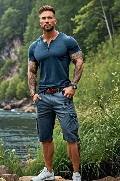 Flipped Chat AI – Sembang dengan Callan