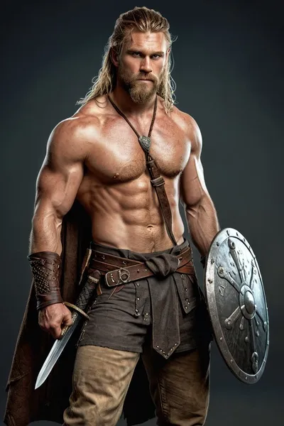 Çevrilmiş Sohbet Yapay Zekası – Ariasile sohbet edin