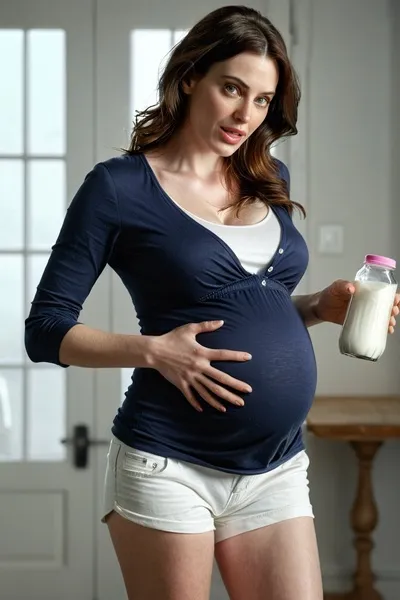 Flipped Chat AI – Discuter avec Lacté