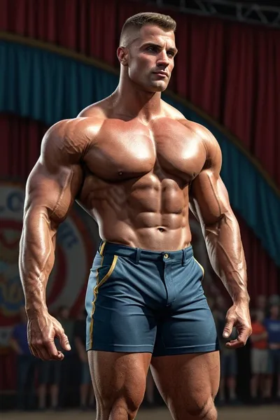 Flipped Chat AI – Chatten mit Gregory Ešenvalds