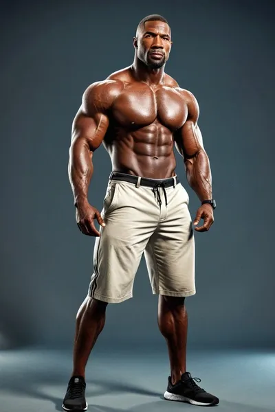 Flipped Chat AI – แชทกับ มูดู มูซา