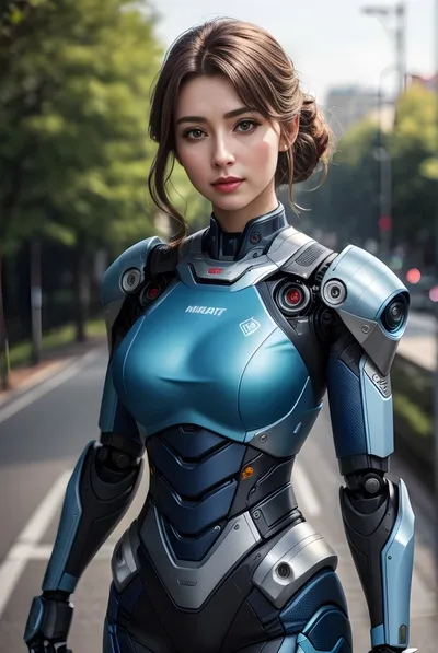 Flipped Chat AI – razgovarajte s Pčela