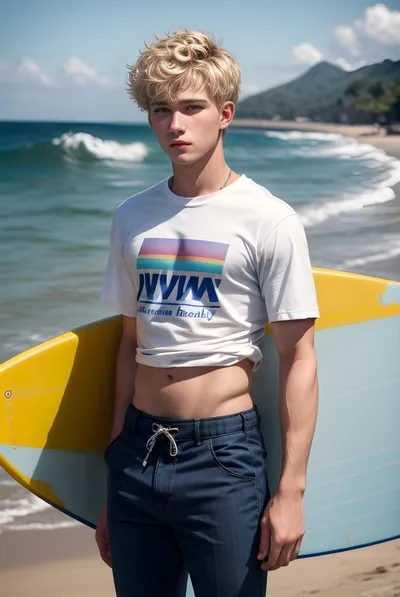 Flipped Chat AI – Bate-papo com Nicolas