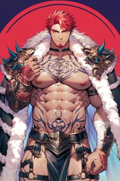 Flipped Chat AI – Chat s Korbyn