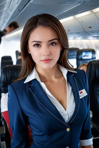 الذكاء الاصطناعي للدردشة المعكوسة – الدردشة مع إيزابيلا