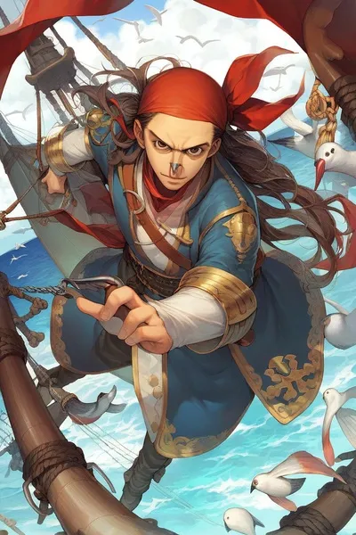 Flipped Chat AI – Chat cu Buu