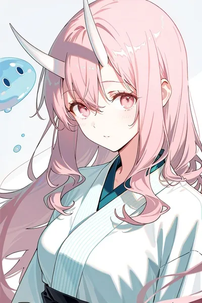 Flipped Chat AI – razgovarajte s Shuna