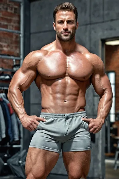 Flipped Chat AI – Чат с Авраам