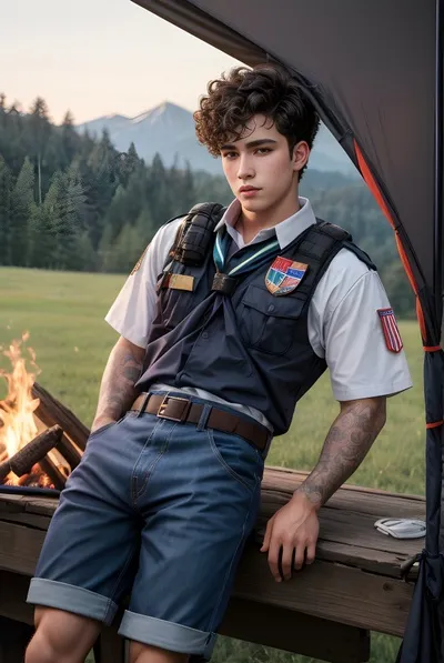 Αναστροφή συνομιλίας AI – Συζήτηση με Κόλιν