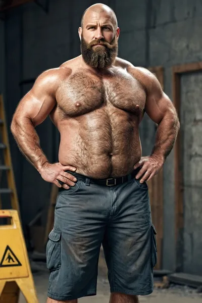 Αναστροφή συνομιλίας AI – Συζήτηση με Τζάκσον