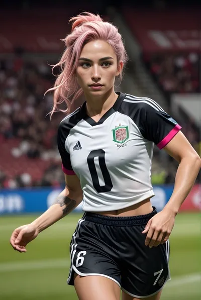 Odwrócony czat AI – rozmawiaj z Eliza