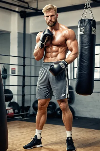 Flipped Chat AI – Chatta med Daniel Maciel