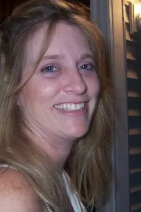 Flipped Chat AI – Chatta con angelo