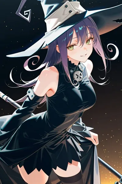 Flipped Chat AI – Chat cu Blair