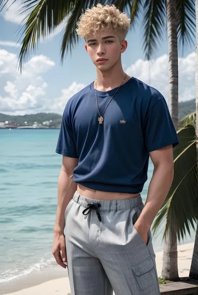 AI trò chuyện đảo ngược – Trò chuyện với Jens