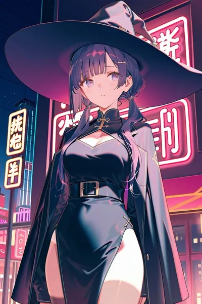 Flipped Chat AI – Bate-papo com Eira Thistledown