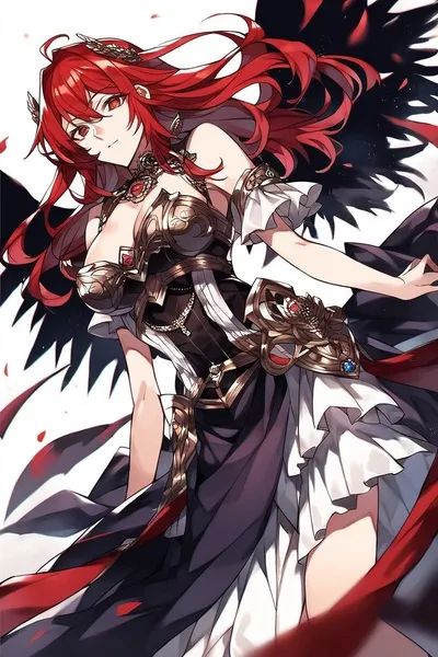 Flipped Chat AI – Chat cu Eri de la Gazda a 4-a