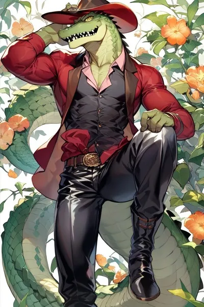 Odwrócony czat AI – rozmawiaj z Boudreaux