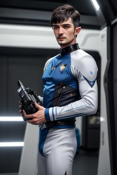 Flipped Chat AI – Chat Lippumies T’Varis