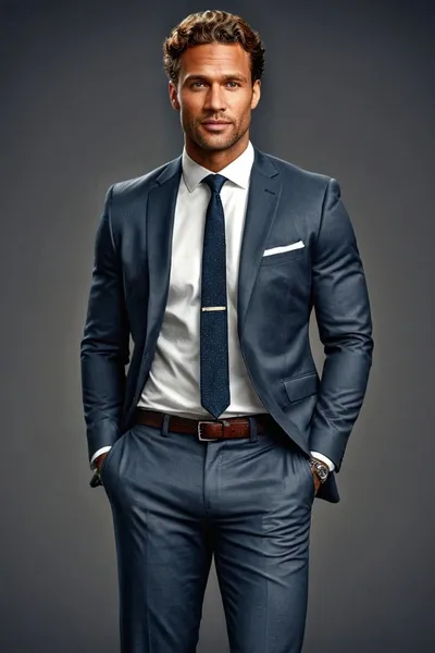 Flipped Chat AI – Chatear con Johan Willams