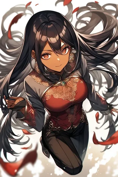 Flipped Chat AI – แชทกับ อาร์ทิมิส