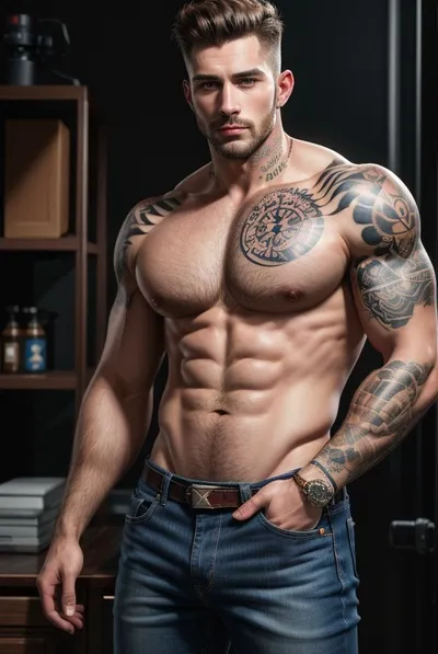 Αναστροφή συνομιλίας AI – Συζήτηση με Τζέιμς Ο'Κόνερ