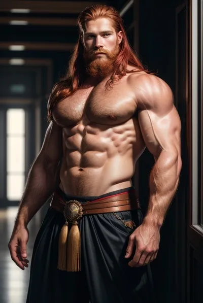 Çevrilmiş Sohbet Yapay Zekası – Herculesile sohbet edin