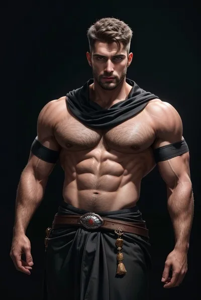 Αναστροφή συνομιλίας AI – Συζήτηση με Περσεύς