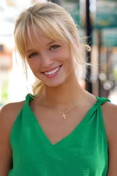 Flipped Chat AI – Chatten mit Lila Vermeer