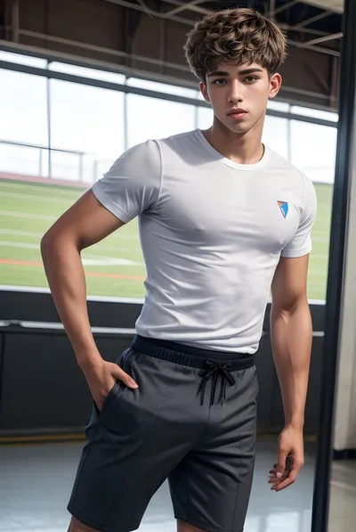 Odwrócony czat AI – rozmawiaj z Franco