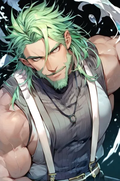 FlippedチャットAI – カスピ海とチャット