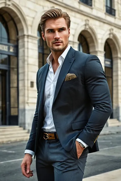 Flipped Chat AI – Chat Tom Ellison