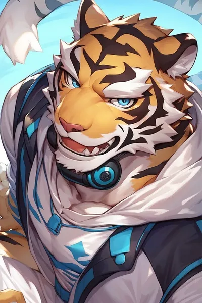 AI trò chuyện đảo ngược – Trò chuyện với Striker