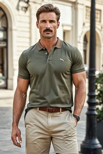 Flipped chat ai - makipag -chat sa Mike