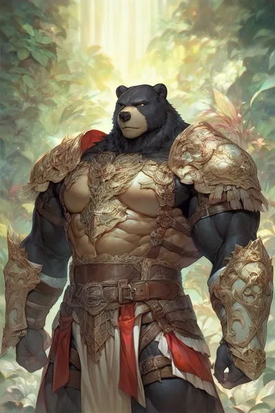 Flipped Chat AI – razgovarajte s Urgan Kamena Koža