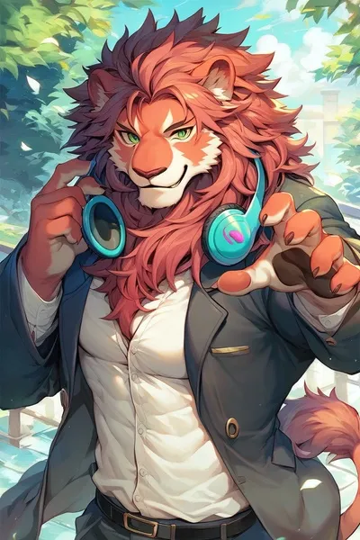 Flipped Chat AI – Csevegés Erik