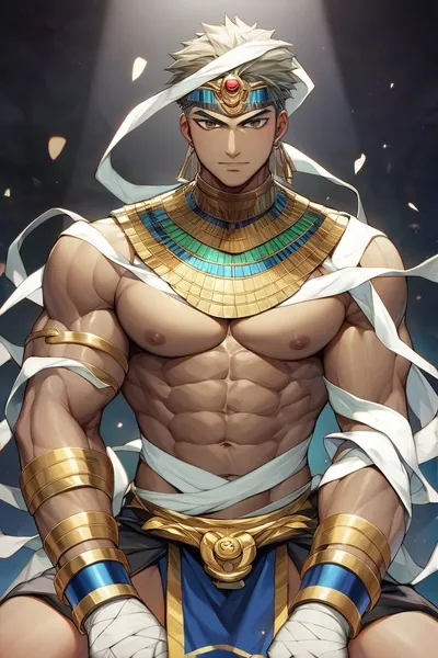 Flipped Chat AI – razgovarajte s Zë'ku